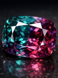 Spinel