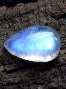 Topaz