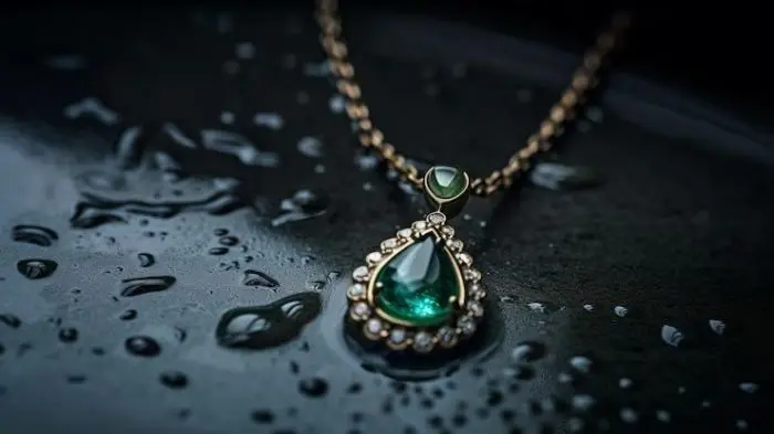 Pendants